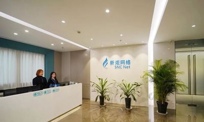 喜報！青浦區八家企業榮登2020上海軟件和信息技術服務業“雙百”榜單，彰顯區域數字經濟新活力